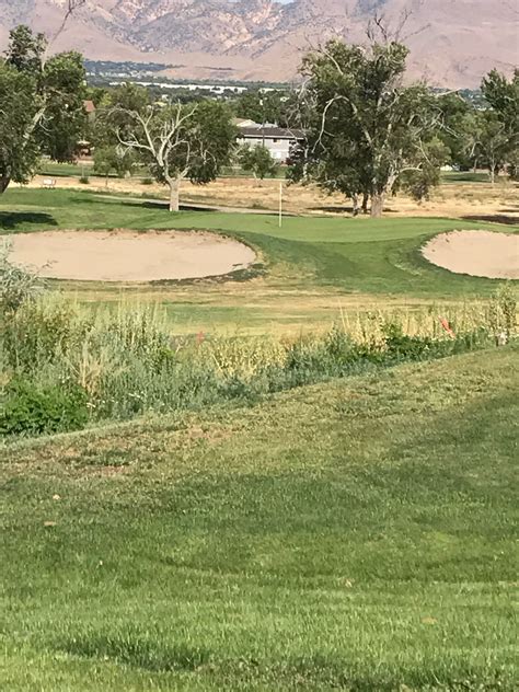 washoe county golf course photos|washoe county golf course reno.